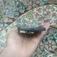 گوشی نوت13|موبایل|مشهد, شهید بهشتی|دیوار