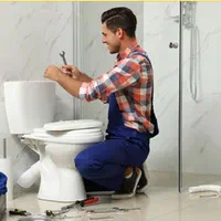 نصب تعمیر تبدیل توالت فرنگی شیر الات روشوی کل نقاط|خدمات پیشه و مهارت|تهران, فلاح|دیوار