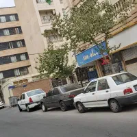 اجاره  مغازه|اجارهٔ مغازه و غرفه|تهران, تهرانسر شرقی|دیوار