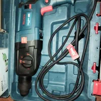 اره دیسکی دلر شارژی ابزار کابینت نجاری