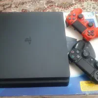 ps4|کنسول، بازی ویدئویی و آنلاین|تهران, شهرک ولیعصر جنوبی|دیوار