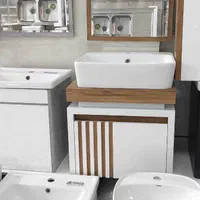 ست روشویی به روز شیک|لوازم سرویس بهداشتی|الوند, |دیوار