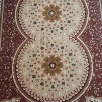 گلیم