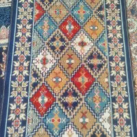 لوازم منزل|ساعت دیواری و تزئینی|فسا, |دیوار