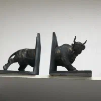 مجسمه