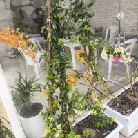 استخدام سر آشپز فست فود برای شاورما