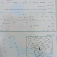 دودانگ-تجاری-فاز-6