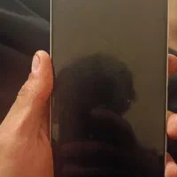 گوشی a15در حد نو|موبایل|علی‌آباد کتول, |دیوار