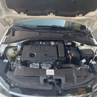 تارا v1 پلاس|خودرو سواری و وانت|نسیم‌شهر, |دیوار