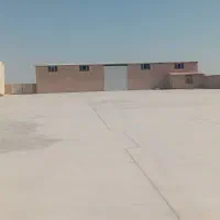 اجاره  سوله ( انبار   )