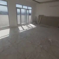 ۱۳۰متر صفر وکالتی
