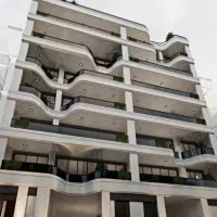 145متر-شمالی-نما-کلید-نخورده-سوپر-لوکس