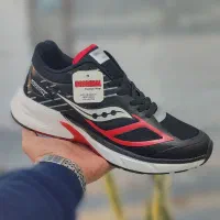 کتونی ساکونی جردن ونس نیبالانس کفش آدیداس دراگون|کیف، کفش، کمربند|قم, زنبیل آباد|دیوار