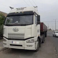 فاو|خودرو سنگین|شیراز, حسن آباد|دیوار