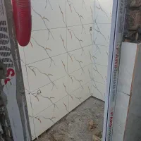 خانه ویلایی|فروش خانه و ویلا|قهستان, |دیوار