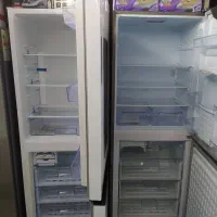 یخچال  ۲۷ فوت سایلون|یخچال و فریزر|تهران, شهرک ابوذر|دیوار