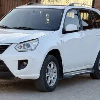 ام وی ام نیو فیس1395