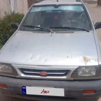 پرایدمدل۱۳۸۵