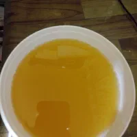 روغن حیوانی|خوردنی و آشامیدنی|اسلام‌شهر, شهرک مفیدی|دیوار