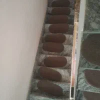روپله ای