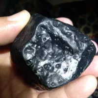 الماس سیاه کلکسیونی معاوصه با سماور|کلکسیون اشیاء عتیقه|فشاپویه, |دیوار