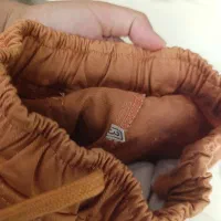 شلوار بچهگانه|کفش و لباس بچه|مشهد, نوید|دیوار