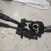 دسته‌راهنمایی پرایدی