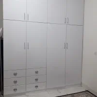 خانه ویلائی|فروش خانه و ویلا|ایوان, |دیوار