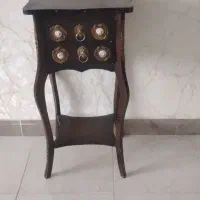 میز تلفن