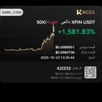 درامد دلاری باگوشی اموزش ارزهای دیجتال صفرتاصد|خدمات آموزشی|قزوین, |دیوار