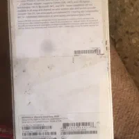 ایفون ۶با حافظه ۶۴ بزند اصل|موبایل|سبزوار, رضوی|دیوار