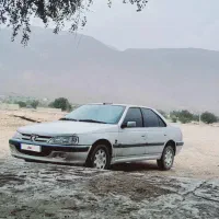 ماشین