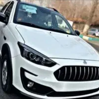 حواله اطلس s