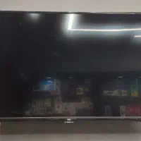 تلویزیون TCL 43اینچ