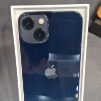 فروش آیفون به صورت نقد و اقساط|موبایل|تهران, مدائن|دیوار