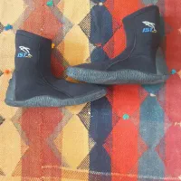لوازم غواصی