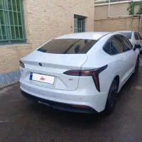 لونا برقی ۲۰۲۴ با گارانتی