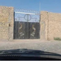 بنایی وسفتکاری|خدمات پیشه و مهارت|قزوین, |دیوار