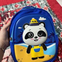 کیف مهد خارجی|کیف، کفش، کمربند|آران و بیدگل, |دیوار