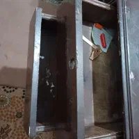 میز درسی|میز تحریر و کامپیوتر|قم, نیروگاه|دیوار