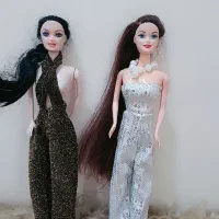 باربی،عروسک،دخترانه،فیگور،اسباب بازی|اسباببازی|تهران, هفت چنار|دیوار