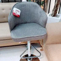 صندلی اپن باکیفیت|صندلی و نیمکت|اهواز, پادادشهر|دیوار