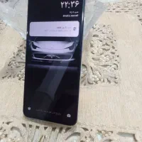 mi10tporo معاوضه|موبایل|قم, نیروگاه|دیوار