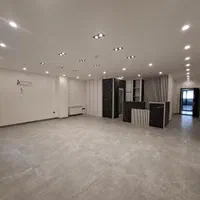 ۱۴۰متر/ چهارراهگلسار/ ۲خواب|فروش دفتر کار، اتاق اداری، مطب|رشت, گلسار|دیوار