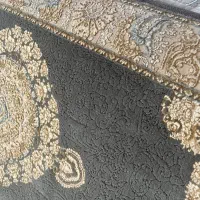 پشتی ۱۲۰۰شانه|پشتی|زنجان, |دیوار