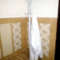 جالباسی بزرگ