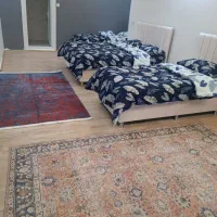 آخر هفته باخانواده از تور کیش لذت ببرید|تور و چارتر|اردکان, |دیوار