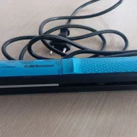 دستگاه ویو حجم دهنده|آرایشی، بهداشتی، درمانی|قیدار, |دیوار