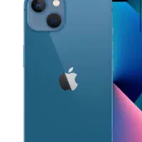 ایفن ۱۳معمولی