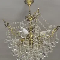 لوستردرحدنو۲عددجفت